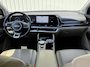 Kia Sportage 1.6 T-GDi Hybrid ExecutiveLine / Dealer onderhouden / Fabrieksgarantie t/m 23-04-2031 / Trekgewicht 1650 kg / Elektrische achterklep / Harman/Kardon Audio Systeem / Glazen schuif- en kanteldak / Rondomzicht camera / Stuur- Stoel & Achterbank verwarming / Adaptief cruise control / Stoelventilatie /