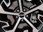 Kia Sportage 1.6 T-GDi Hybrid ExecutiveLine / Dealer onderhouden / Fabrieksgarantie t/m 23-04-2031 / Trekgewicht 1650 kg / Elektrische achterklep / Harman/Kardon Audio Systeem / Glazen schuif- en kanteldak / Rondomzicht camera / Stuur- Stoel & Achterbank verwarming / Adaptief cruise control / Stoelventilatie /