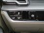Kia Sportage 1.6 T-GDi Hybrid ExecutiveLine / Dealer onderhouden / Fabrieksgarantie t/m 23-04-2031 / Trekgewicht 1650 kg / Elektrische achterklep / Harman/Kardon Audio Systeem / Glazen schuif- en kanteldak / Rondomzicht camera / Stuur- Stoel & Achterbank verwarming / Adaptief cruise control / Stoelventilatie /