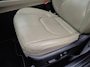 Kia Sportage 1.6 T-GDi Hybrid ExecutiveLine / Dealer onderhouden / Fabrieksgarantie t/m 23-04-2031 / Trekgewicht 1650 kg / Elektrische achterklep / Harman/Kardon Audio Systeem / Glazen schuif- en kanteldak / Rondomzicht camera / Stuur- Stoel & Achterbank verwarming / Adaptief cruise control / Stoelventilatie /