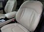 Kia Sportage 1.6 T-GDi Hybrid ExecutiveLine / Dealer onderhouden / Fabrieksgarantie t/m 23-04-2031 / Trekgewicht 1650 kg / Elektrische achterklep / Harman/Kardon Audio Systeem / Glazen schuif- en kanteldak / Rondomzicht camera / Stuur- Stoel & Achterbank verwarming / Adaptief cruise control / Stoelventilatie /