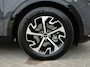 Kia Sportage 1.6 T-GDi Hybrid ExecutiveLine / Dealer onderhouden / Fabrieksgarantie t/m 23-04-2031 / Trekgewicht 1650 kg / Elektrische achterklep / Harman/Kardon Audio Systeem / Glazen schuif- en kanteldak / Rondomzicht camera / Stuur- Stoel & Achterbank verwarming / Adaptief cruise control / Stoelventilatie /