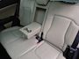 Kia Sportage 1.6 T-GDi Hybrid ExecutiveLine / Dealer onderhouden / Fabrieksgarantie t/m 23-04-2031 / Trekgewicht 1650 kg / Elektrische achterklep / Harman/Kardon Audio Systeem / Glazen schuif- en kanteldak / Rondomzicht camera / Stuur- Stoel & Achterbank verwarming / Adaptief cruise control / Stoelventilatie /