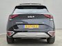 Kia Sportage 1.6 T-GDi Hybrid ExecutiveLine / Dealer onderhouden / Fabrieksgarantie t/m 23-04-2031 / Trekgewicht 1650 kg / Elektrische achterklep / Harman/Kardon Audio Systeem / Glazen schuif- en kanteldak / Rondomzicht camera / Stuur- Stoel & Achterbank verwarming / Adaptief cruise control / Stoelventilatie /