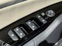 Kia Sportage 1.6 T-GDi Hybrid ExecutiveLine / Dealer onderhouden / Fabrieksgarantie t/m 23-04-2031 / Trekgewicht 1650 kg / Elektrische achterklep / Harman/Kardon Audio Systeem / Glazen schuif- en kanteldak / Rondomzicht camera / Stuur- Stoel & Achterbank verwarming / Adaptief cruise control / Stoelventilatie /