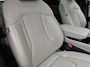 Kia Sportage 1.6 T-GDi Hybrid ExecutiveLine / Dealer onderhouden / Fabrieksgarantie t/m 23-04-2031 / Trekgewicht 1650 kg / Elektrische achterklep / Harman/Kardon Audio Systeem / Glazen schuif- en kanteldak / Rondomzicht camera / Stuur- Stoel & Achterbank verwarming / Adaptief cruise control / Stoelventilatie /