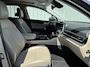 Kia Sportage 1.6 T-GDi Hybrid ExecutiveLine / Dealer onderhouden / Fabrieksgarantie t/m 23-04-2031 / Trekgewicht 1650 kg / Elektrische achterklep / Harman/Kardon Audio Systeem / Glazen schuif- en kanteldak / Rondomzicht camera / Stuur- Stoel & Achterbank verwarming / Adaptief cruise control / Stoelventilatie /