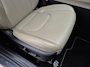 Kia Sportage 1.6 T-GDi Hybrid ExecutiveLine / Dealer onderhouden / Fabrieksgarantie t/m 23-04-2031 / Trekgewicht 1650 kg / Elektrische achterklep / Harman/Kardon Audio Systeem / Glazen schuif- en kanteldak / Rondomzicht camera / Stuur- Stoel & Achterbank verwarming / Adaptief cruise control / Stoelventilatie /