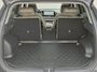 Kia Sportage 1.6 T-GDi Hybrid ExecutiveLine / Dealer onderhouden / Fabrieksgarantie t/m 23-04-2031 / Trekgewicht 1650 kg / Elektrische achterklep / Harman/Kardon Audio Systeem / Glazen schuif- en kanteldak / Rondomzicht camera / Stuur- Stoel & Achterbank verwarming / Adaptief cruise control / Stoelventilatie /