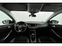 Opel Grandland X 1.2 Turbo Elegance Rijklaar! Incl. beurt en garantie | NL auto met 100% dealer historie | Climate en Cruise | Winterpakket | AGR stoelen