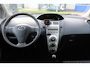 Toyota Yaris 1.3 VVTi Terra AIRCO_5-DEURS_INRUIL KOOPJE