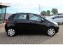 Toyota Yaris 1.3 VVTi Terra AIRCO_5-DEURS_INRUIL KOOPJE