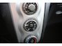 Toyota Yaris 1.3 VVTi Terra AIRCO_5-DEURS_INRUIL KOOPJE