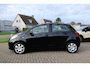 Toyota Yaris 1.3 VVTi Terra AIRCO_5-DEURS_INRUIL KOOPJE