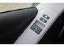 Toyota Yaris 1.3 VVTi Terra AIRCO_5-DEURS_INRUIL KOOPJE