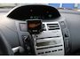 Toyota Yaris 1.3 VVTi Terra AIRCO_5-DEURS_INRUIL KOOPJE
