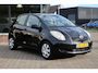 Toyota Yaris 1.3 VVTi Terra AIRCO_5-DEURS_INRUIL KOOPJE