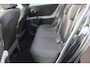 Toyota Yaris 1.3 VVTi Terra AIRCO_5-DEURS_INRUIL KOOPJE