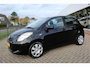 Toyota Yaris 1.3 VVTi Terra AIRCO_5-DEURS_INRUIL KOOPJE