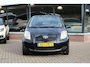 Toyota Yaris 1.3 VVTi Terra AIRCO_5-DEURS_INRUIL KOOPJE