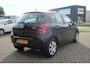 Toyota Yaris 1.3 VVTi Terra AIRCO_5-DEURS_INRUIL KOOPJE
