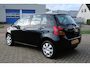 Toyota Yaris 1.3 VVTi Terra AIRCO_5-DEURS_INRUIL KOOPJE