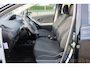Toyota Yaris 1.3 VVTi Terra AIRCO_5-DEURS_INRUIL KOOPJE
