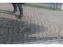 Toyota Yaris 1.3 VVTi Terra AIRCO_5-DEURS_INRUIL KOOPJE