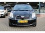 Toyota Yaris 1.3 VVTi Terra AIRCO_5-DEURS_INRUIL KOOPJE
