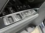 Kia Niro Hybrid 1.6 GDi PHEV DynamicPlusLine | NAP | Dealer onderhouden | Stoel + Stuur verwarming | zeer compleet