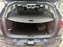 Kia Niro Hybrid 1.6 GDi PHEV DynamicPlusLine | NAP | Dealer onderhouden | Stoel + Stuur verwarming | zeer compleet