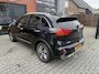 Kia Niro Hybrid 1.6 GDi PHEV DynamicPlusLine | NAP | Dealer onderhouden | Stoel + Stuur verwarming | zeer compleet