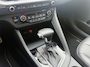 Kia Niro Hybrid 1.6 GDi PHEV DynamicPlusLine | NAP | Dealer onderhouden | Stoel + Stuur verwarming | zeer compleet