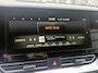 Kia Niro Hybrid 1.6 GDi PHEV DynamicPlusLine | NAP | Dealer onderhouden | Stoel + Stuur verwarming | zeer compleet