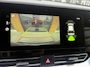 Kia Niro Hybrid 1.6 GDi PHEV DynamicPlusLine | NAP | Dealer onderhouden | Stoel + Stuur verwarming | zeer compleet
