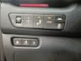 Kia Niro Hybrid 1.6 GDi PHEV DynamicPlusLine | NAP | Dealer onderhouden | Stoel + Stuur verwarming | zeer compleet