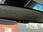 Kia Niro Hybrid 1.6 GDi PHEV DynamicPlusLine | NAP | Dealer onderhouden | Stoel + Stuur verwarming | zeer compleet