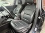Kia Niro Hybrid 1.6 GDi PHEV DynamicPlusLine | NAP | Dealer onderhouden | Stoel + Stuur verwarming | zeer compleet
