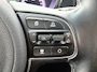 Kia Niro Hybrid 1.6 GDi PHEV DynamicPlusLine | NAP | Dealer onderhouden | Stoel + Stuur verwarming | zeer compleet