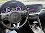 Kia Niro Hybrid 1.6 GDi PHEV DynamicPlusLine | NAP | Dealer onderhouden | Stoel + Stuur verwarming | zeer compleet