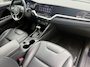 Kia Niro Hybrid 1.6 GDi PHEV DynamicPlusLine | NAP | Dealer onderhouden | Stoel + Stuur verwarming | zeer compleet