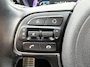 Kia Niro Hybrid 1.6 GDi PHEV DynamicPlusLine | NAP | Dealer onderhouden | Stoel + Stuur verwarming | zeer compleet