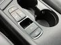 Kia Niro Hybrid 1.6 GDi PHEV DynamicPlusLine | NAP | Dealer onderhouden | Stoel + Stuur verwarming | zeer compleet