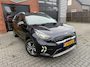 Kia Niro Hybrid 1.6 GDi PHEV DynamicPlusLine | NAP | Dealer onderhouden | Stoel + Stuur verwarming | zeer compleet