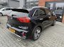 Kia Niro Hybrid 1.6 GDi PHEV DynamicPlusLine | NAP | Dealer onderhouden | Stoel + Stuur verwarming | zeer compleet