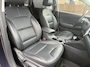 Kia Niro Hybrid 1.6 GDi PHEV DynamicPlusLine | NAP | Dealer onderhouden | Stoel + Stuur verwarming | zeer compleet