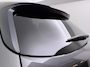 Mazda CX-60 2.5 e-SkyActiv PHEV Homura Plus