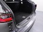 Mazda CX-60 2.5 e-SkyActiv PHEV Homura Plus