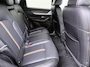 Mazda CX-60 2.5 e-SkyActiv PHEV Homura Plus