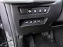 Mazda CX-60 2.5 e-SkyActiv PHEV Homura Plus
